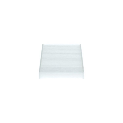 Filter Innenraumluft Bosch 1987435121 f&uuml;r Mercedes Benz Mercedes Benz Hinten