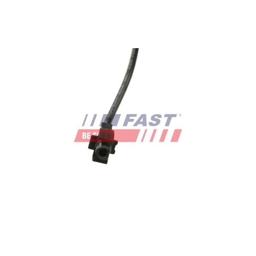 K&uuml;hlmittelrohrleitung Fast FT61451 f&uuml;r Citro&euml;n Opel Toyota