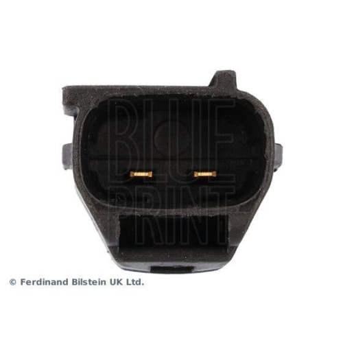 Impulsgeber Kurbelwelle Blue Print ADM57219 für Mazda Toyota