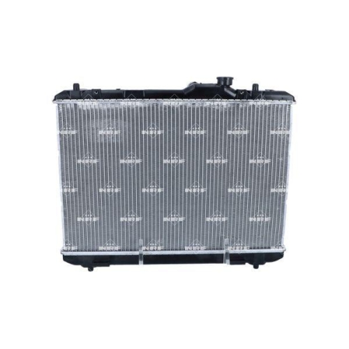 K&uuml;hler Motork&uuml;hlung Nrf 53582 Easy Fit f&uuml;r Suzuki