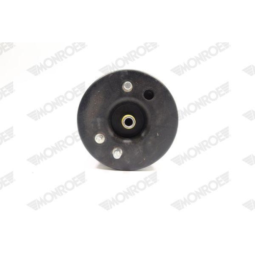 Air Spring Suspension Monroe ASP012 for Bmw