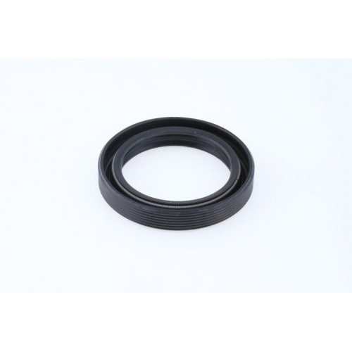 Dichtring Corteco 20029774B f&uuml;r