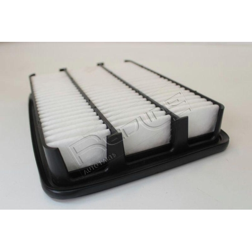 Luftfilter Red-line 36DR015 f&uuml;r