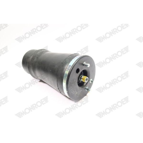 Air Spring Suspension Monroe ASP013 for Bmw