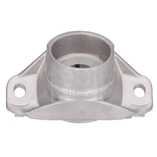 Federbeinst&uuml;tzlager Febi Bilstein 196217 f&uuml;r Audi Hinterachse Links