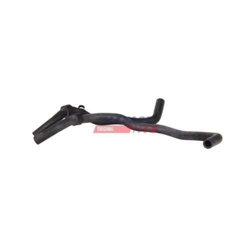 Heizungsschlauch Fast FT61344 f&uuml;r Fiat