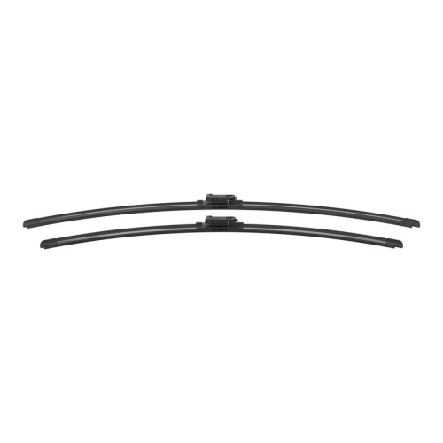 Wiper Blade Bosch 3397007865 Aerotwin for Opel Vauxhall Front