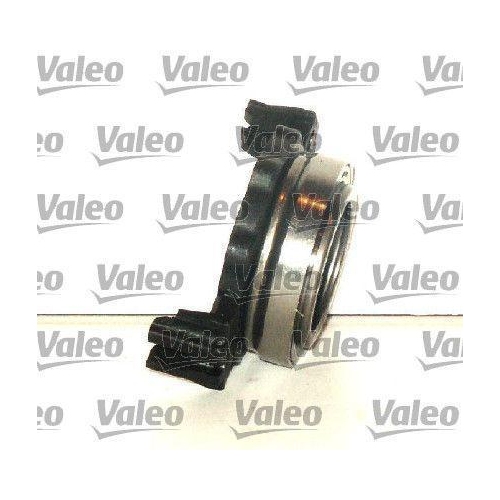 Kupplungssatz Valeo 801042 3kkit f&uuml;r Citro&euml;n Peugeot
