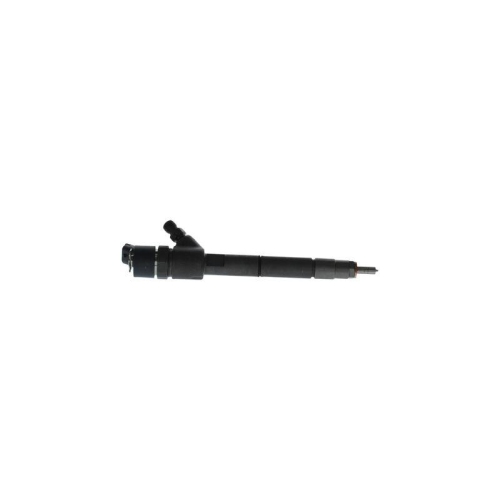 Einspritzd&uuml;se Bosch 0445110656 f&uuml;r Case Ih