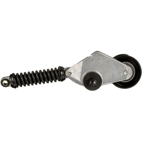 Riemenspanner Keilrippenriemen Gates T38794 Fleetrunner&trade; f&uuml;r Mercedes Benz