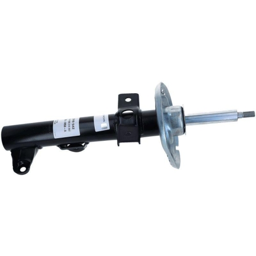Sto&szlig;d&auml;mpfer Sachs 319542 f&uuml;r Mercedes Benz Mercedes Benz Mercedes Benz