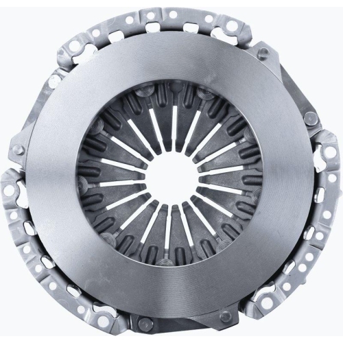 Kupplungssatz Sachs 3000181001 f&uuml;r VW Audi
