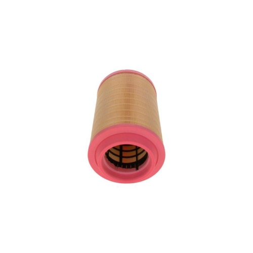 Luftfilter Bosch F026400245 f&uuml;r Iveco Mercedes Benz Mercedes Benz Irisbus