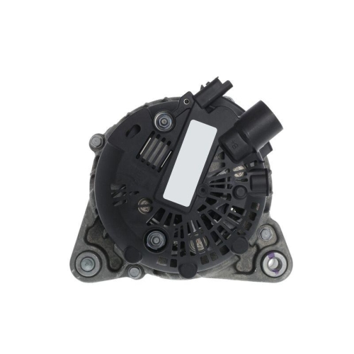 Generator Valeo 443590 Valeo Origins New Oe Technologie f&uuml;r Citro&euml;n Opel Peugeot