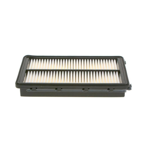 Luftfilter Bosch F026400619 f&uuml;r Hyundai Kia