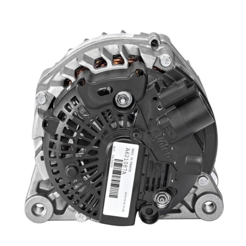 Generator Valeo 439701 Valeo Origins New Oe Technologie f&uuml;r Citro&euml;n Fiat Peugeot