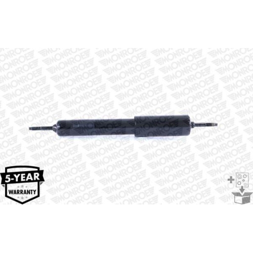 Sto&szlig;d&auml;mpfer Monroe R1584 Monroe Original f&uuml;r Fiat Lancia Autobianchi Vorderachse