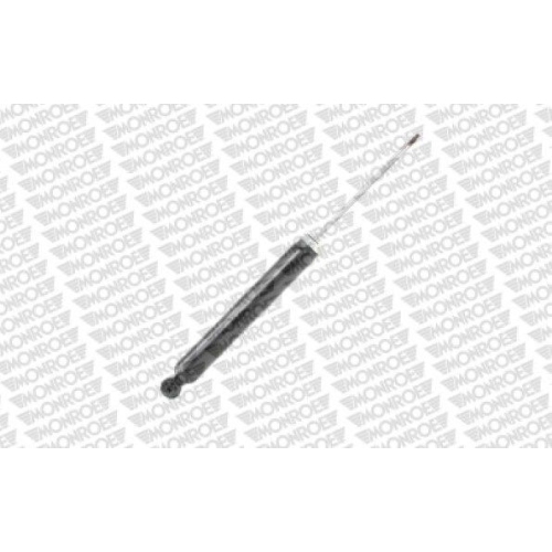 2 Sto&szlig;d&auml;mpfer MONROE E2075 MONROE REFLEX f&uuml;r PEUGEOT