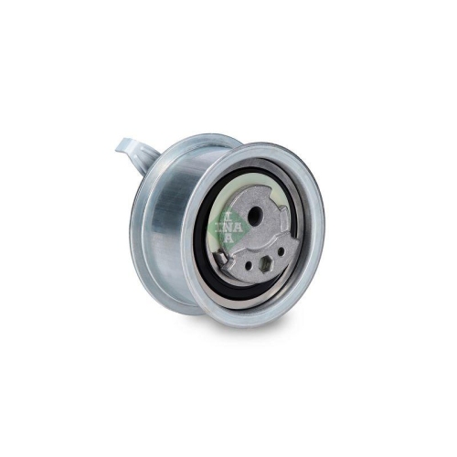 Spannrolle Zahnriemen Schaeffler Ina 531 0809 10 für Audi Seat Skoda VW