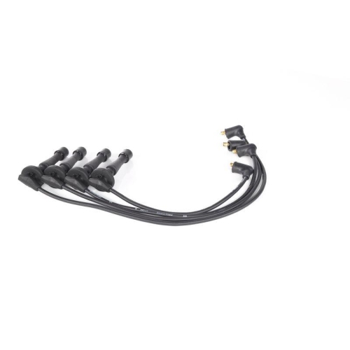 Zündleitungssatz Bosch 0986357150 für Honda