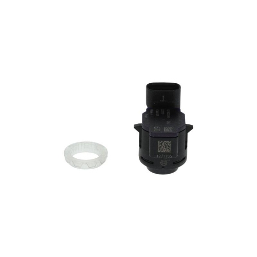 Sensor Einparkhilfe Bosch 0218SS0006 für Bmw Gmc Honda Mercedes Benz Renault VW