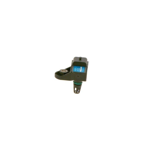 Sensor Saugrohrdruck Bosch 0261230514 f&uuml;r Renault