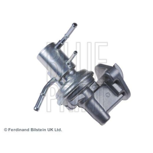Kraftstoffpumpe Blue Print ADK86811 für Suzuki