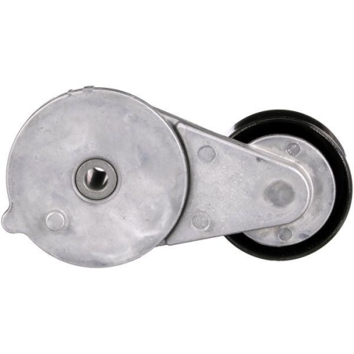 Riemenspanner Keilrippenriemen Gates T39275 Drivealign&trade; f&uuml;r Hyundai Kia Genesis