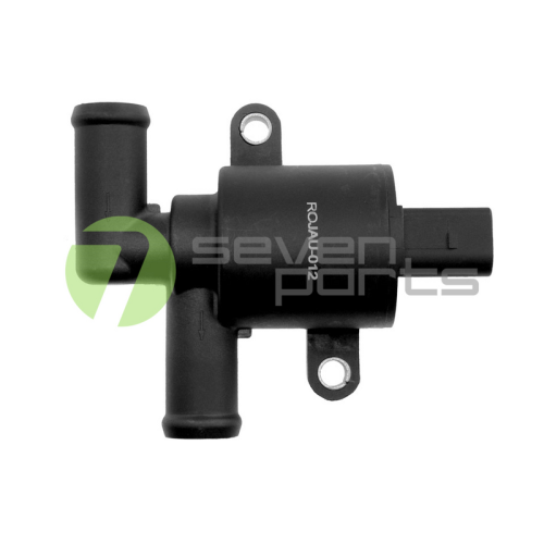 Kühlmittelregelventil 7 Seven Parts SV2300234 für Audi Seat VW Vag Skoda Cupra