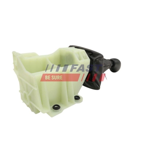 Schalthebel Fast FT73303 f&uuml;r Citro&euml;n Fiat