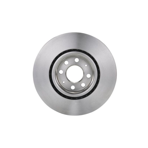 Bremsscheibe Bosch 0986479224 für Fiat Opel Vauxhall Vorderachse