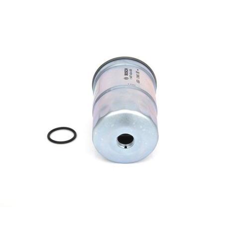Kraftstofffilter Bosch 1457434459 f&uuml;r Mitsubishi