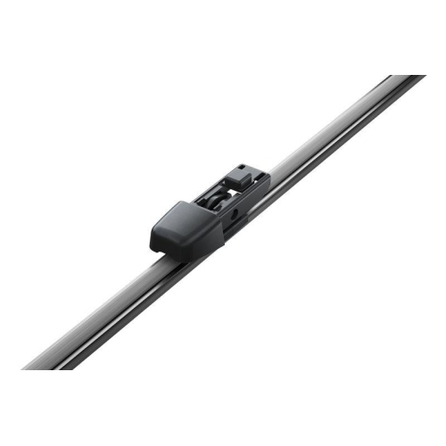 Wischblatt Bosch 3397008998 Rear Aerotwin für Seat Skoda VW Hinten