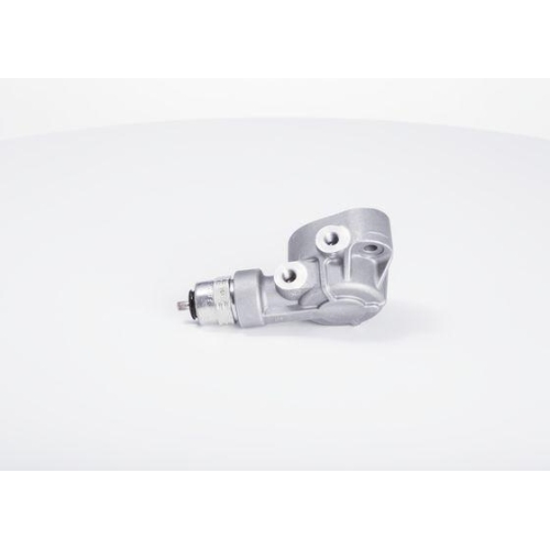 K&uuml;hlmittelregelventil Bosch F002D15654 f&uuml;r