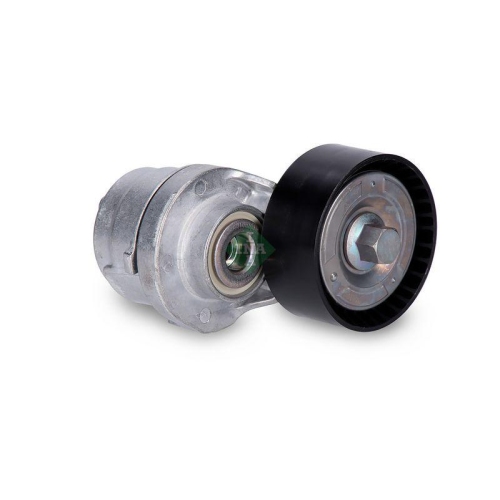 Riemenspanner Keilrippenriemen Schaeffler Ina 533 0061 20 für Fiat Iveco