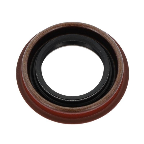 Wellendichtring Differential Corteco 19033952B für Alfa Romeo Fiat Opel Saab