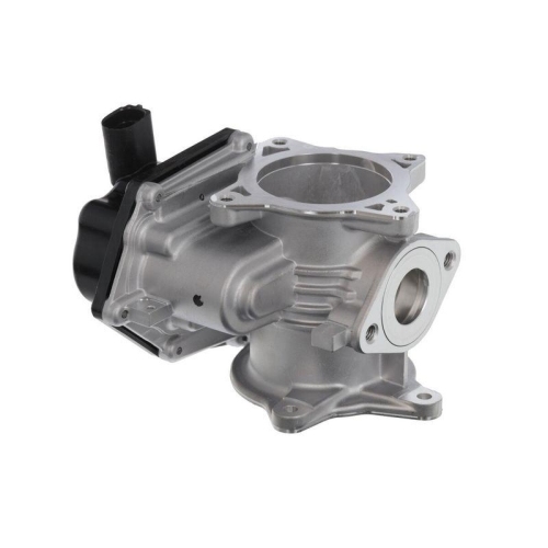 Agr Ventil Valeo 700448 Original Teil für Audi Chrysler VW