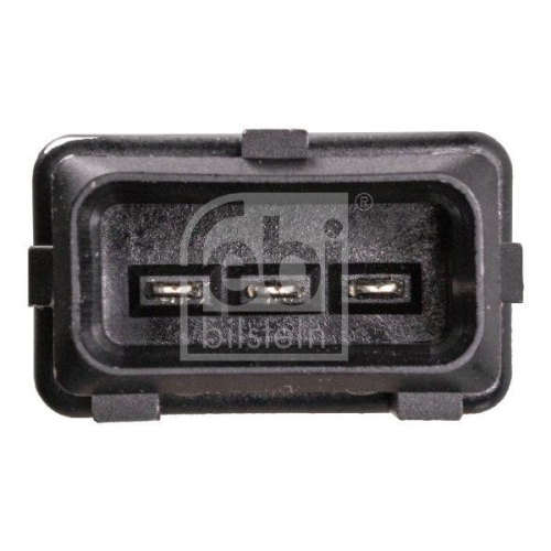 Impulsgeber Kurbelwelle Febi Bilstein 27175 für Opel Vauxhall Chevrolet