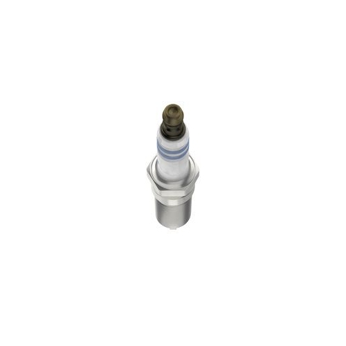 Spark Plug Bosch 0242229785 Nickel for Ford Mazda Opel Volvo