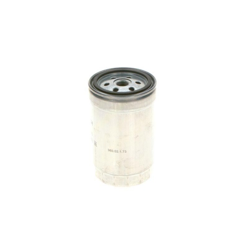 Kraftstofffilter Bosch 1457434511 für Hyundai Kia Amc