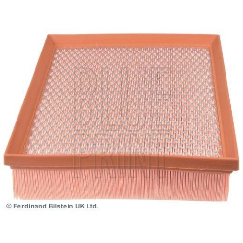 Luftfilter Blue Print ADW192203 f&uuml;r Opel Vauxhall