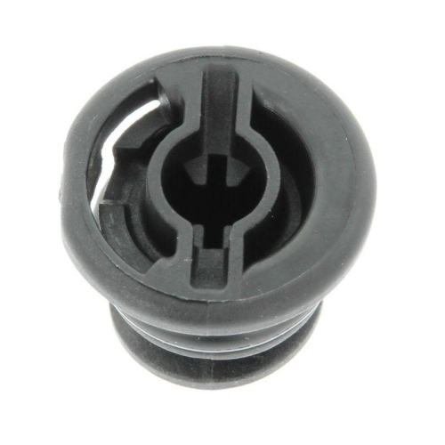 Verschlussschraube &Ouml;lwanne Corteco 49379182 f&uuml;r Audi Seat Skoda VW