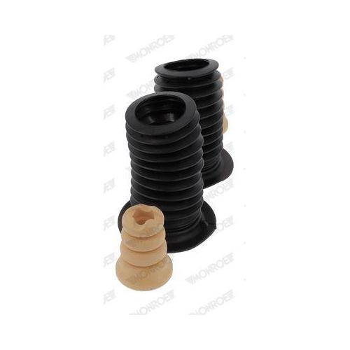 Staubschutzsatz Sto&szlig;d&auml;mpfer Monroe PK421 Protection Kit f&uuml;r Bmw Mini Vorderachse