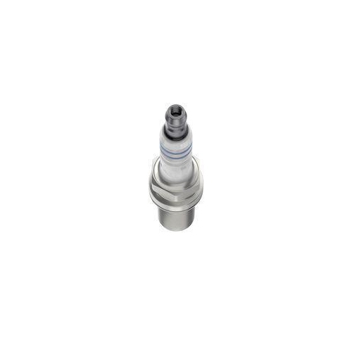 Zündkerze Bosch 0242229797 Nickel für Citroën Peugeot Renault Citroën/peugeot