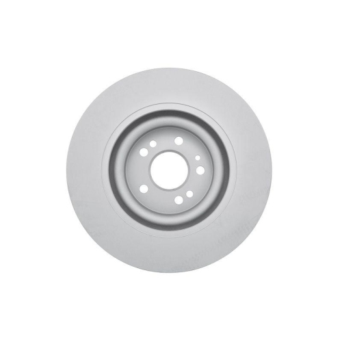 Bremsscheibe Bosch 0986479405 f&uuml;r Mercedes Benz Mercedes Benz Mercedes Benz