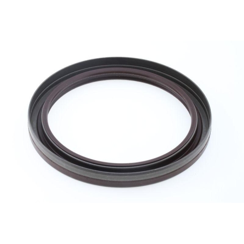 Wellendichtring Kurbelwelle Corteco 12013361B f&uuml;r Citro&euml;n Daf Iveco Lada Man Saf