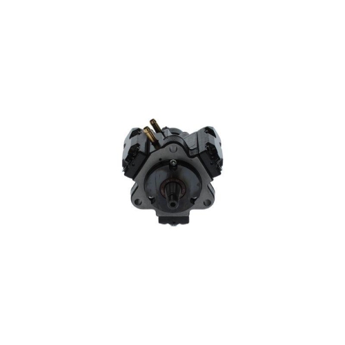 Hochdruckpumpe Bosch 0445010009 f&uuml;r Bmw Opel Rover Vauxhall Land Rover