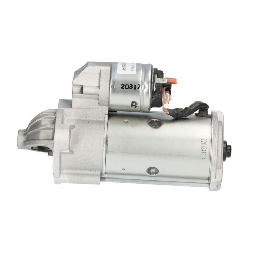 Starter Valeo 616457 Valeo Origins New Oe Technologie f&uuml;r Mitsubishi Hyundai Kia