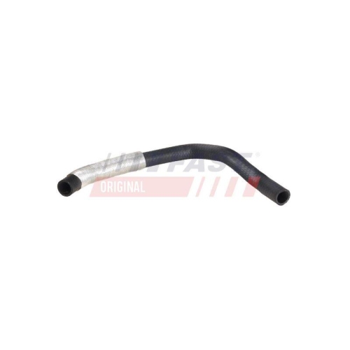 Rohrleitung Agr Ventil Fast FT61429 f&uuml;r Citro&euml;n Fiat