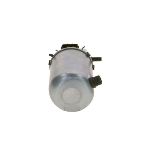 Kraftstofffilter Bosch F026402201 f&uuml;r Nissan Renault